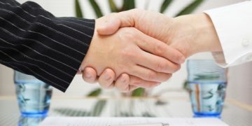   Our Piano Hire Agreement