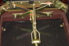 b1m-adjustment-system